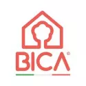 BICA
