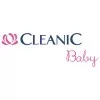Cleanic Baby