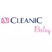 Cleanic Baby