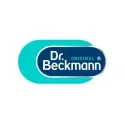 Dr.Beckmann