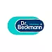 Dr.Beckmann