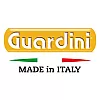 Guardini