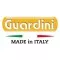 Guardini