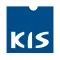 KIS