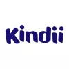 Kindii