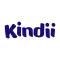Kindii
