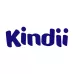 Kindii