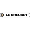 Le Creuset
