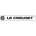 Le Creuset