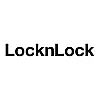 LocknLock