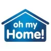 OhMyHome