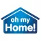 OhMyHome