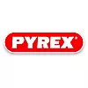 Pyrex
