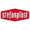 Stefanplast