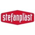 Stefanplast