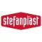 Stefanplast