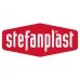 Stefanplast