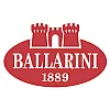 Ballarini
