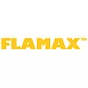 Flamax
