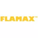 Flamax