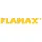 Flamax