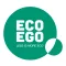 ECO EGO