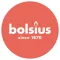 Bolsius