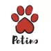 Petino