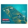 Ткань для гладильной доски Cotton Comfort L/Universal 140x45 см