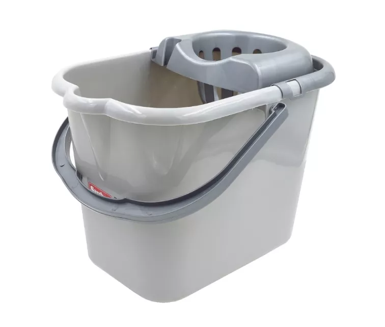 Mopiämber korviga 15L, ovaalne