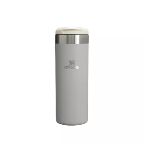 Termopuodelis The AeroLight Transit Mug 0,47L šviesiai pilkas