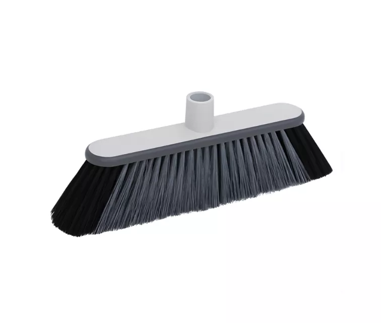 Floor brush Eco Ego U-COLLECT
