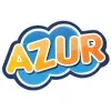 AZUR