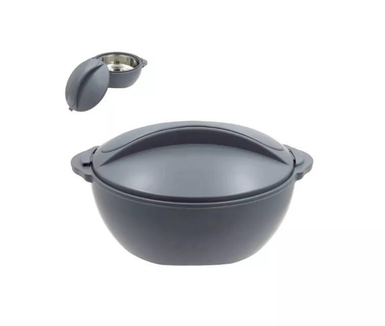 Termotrauks 2,0L asorti