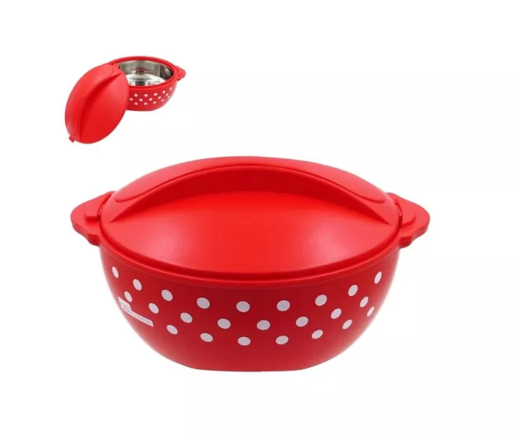 Thermos 3.0L assorted