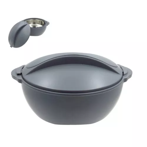 Термос 3,0 л ассорти