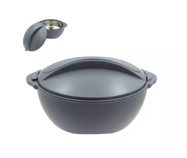 Thermos 3.0L assorted