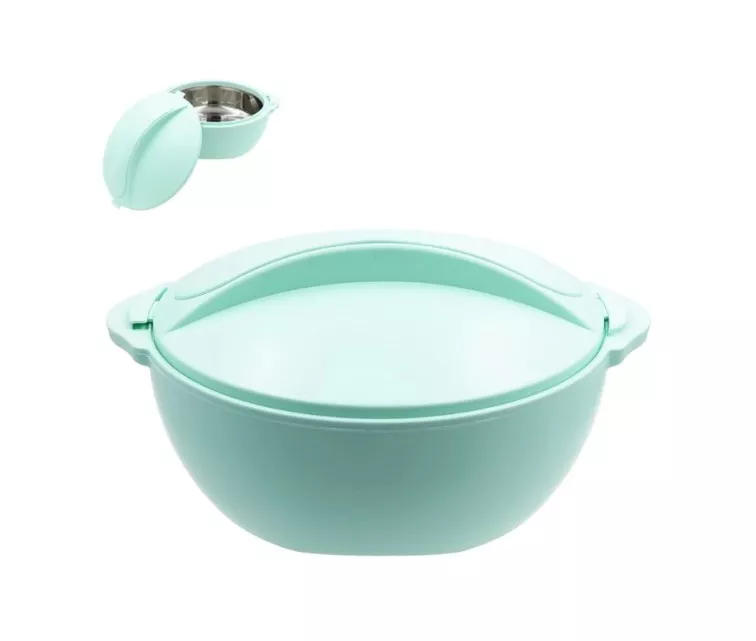 Thermos 3.0L assorted