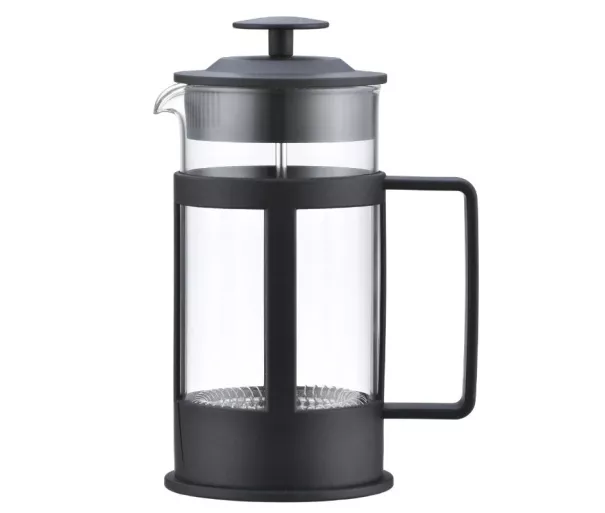 Kohvipresskann GULFI L 1L
