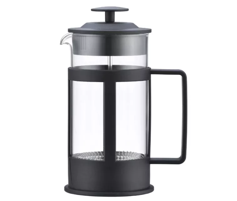 Kohvipresskann GULFI L 1L