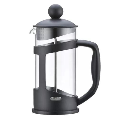 Coffee press can WESTI 1L