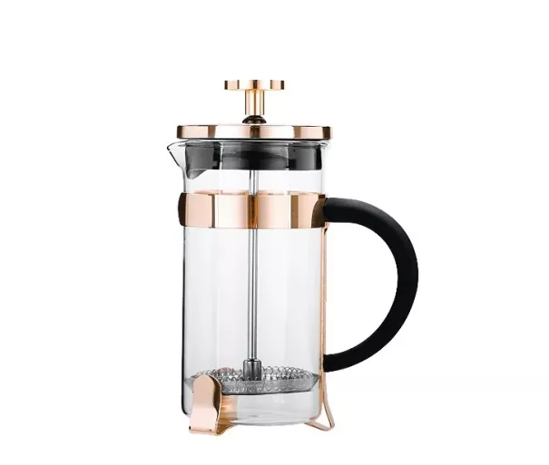 Kohvipresskann COOPER 350ml