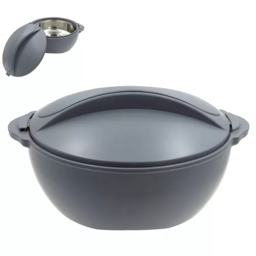 Termosas 5,0 l, įvairių spalvų