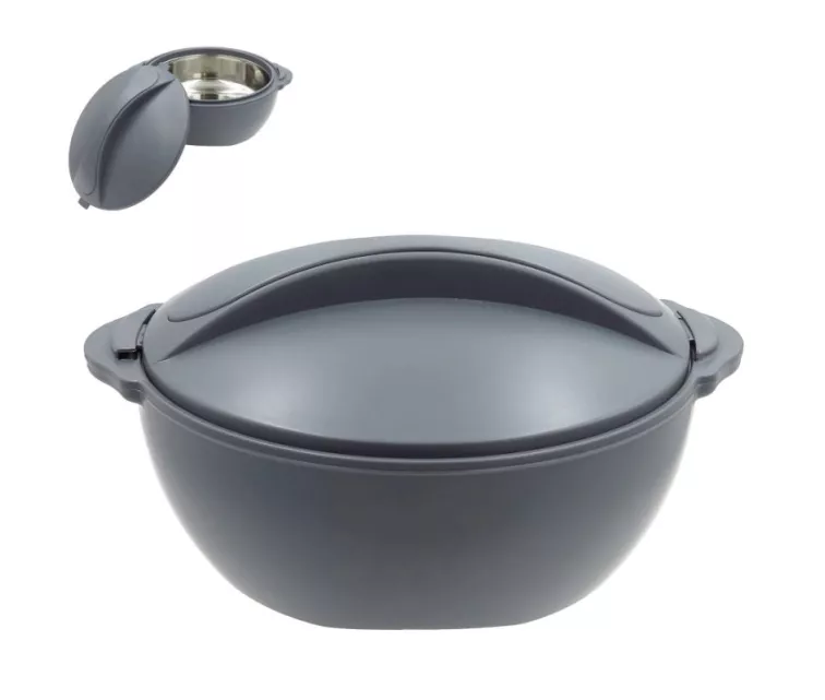 Thermos container 5,0L assorted