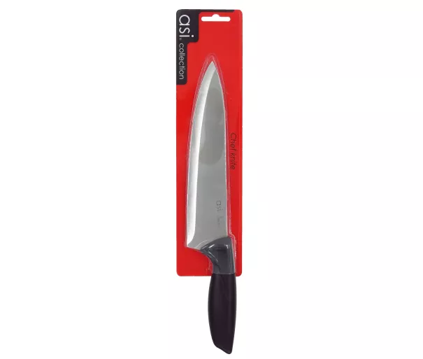 Chef's knife 20cm