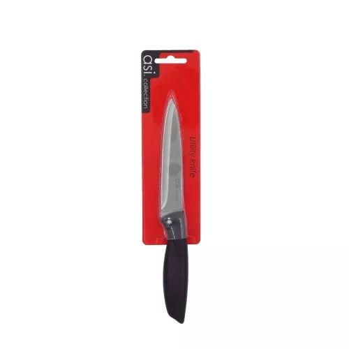 Universal knife 12cm