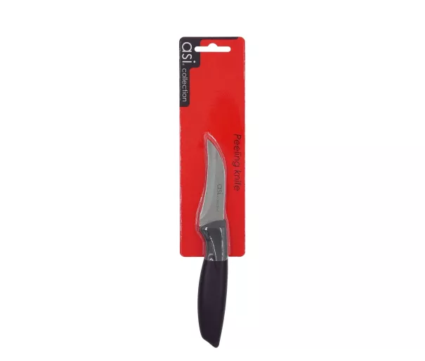Peeling knife 8cm