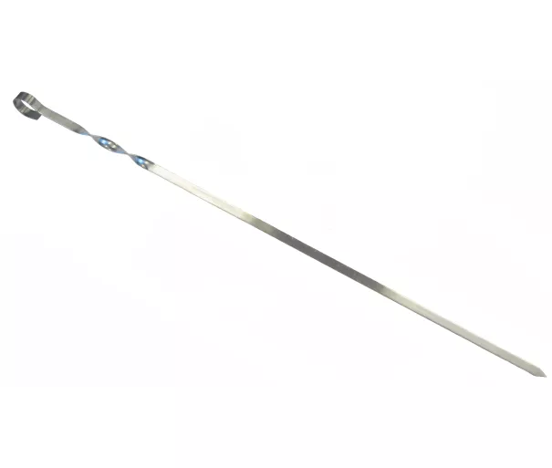 Varras 70cm/3mm