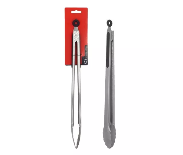 Grill sticks 44,5cm stainless steel