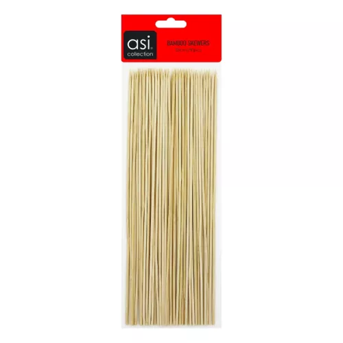 Bambusa grila iesmi 50 gab., 25cm, Ø2,5cm